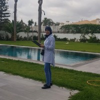 Asma Ouajbir