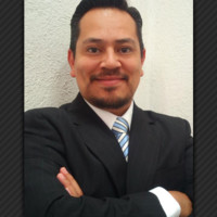 LCP Aldo Enrique Hernández Valencia