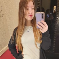 Ashley Gill