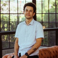 Rogério Macedo