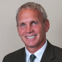 Christopher Palmer