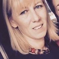 Michelle Dearnley