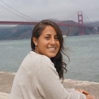 Manuela Casuriaga