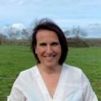Elisabeth Charrier