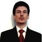 Andrei Aprodu