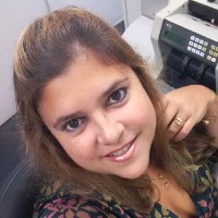 Kelly Ferreira