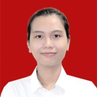 Clara Oktaviani Br Barus