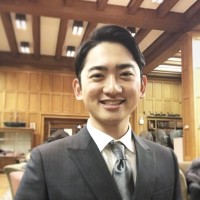 Jonathan L Kim