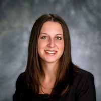 Cara (Robida) Boyd