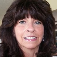 Leann Martin