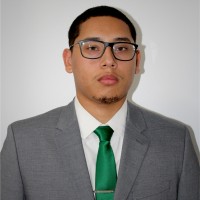 Josue Mendoza