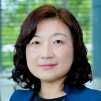 Jenny Chen
