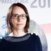 Anne Labro