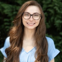 Courtney Lehman