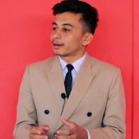 Sudip Bhai Subedi