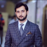 Tallal Malik