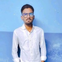 Dipak Rai