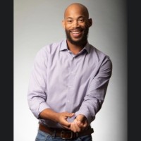 Timothy Epps