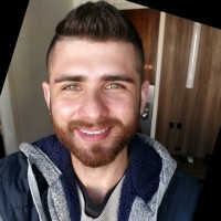 Guilherme dos Santos