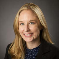 April Bailey (Stout)