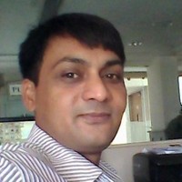 Devraj Yadav