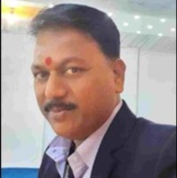 Shaktikumar Sonawane