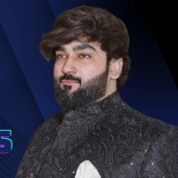 Pixelpulse Design'S