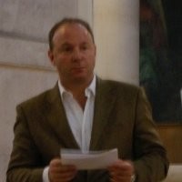 François-Xavier Beguin