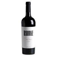 Jean-francois Longtin