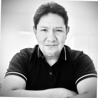 Jose Antonio