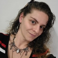 Angela Watts