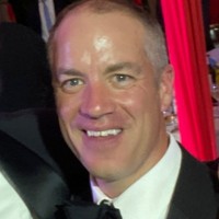 Jim P