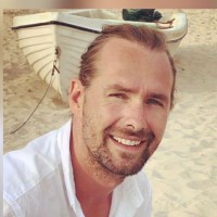 Jan Mehling