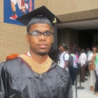 Trevonte Dixon