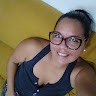 johanna jaimes