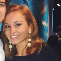 Whitney Hunt