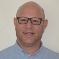 Christophe Zabulon