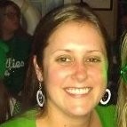 Rachel Handy