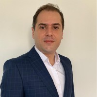 Fabio Ornelas Machado