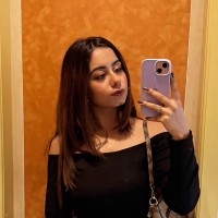 Aastha Gaba