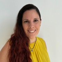 Mari Angeles Jurado Romero