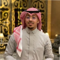 Abdullah Farran