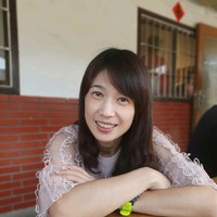 Annie Hung