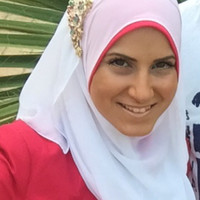 Alia Kaiss