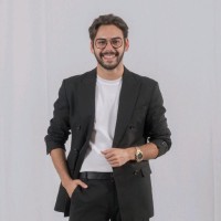 Dinis Silva
