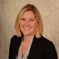 Nicole Norvell, P.E.