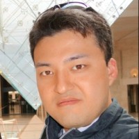 Renato Hiroki Munakata