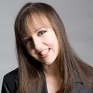 Ariane Smith
