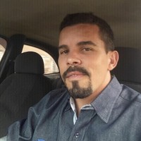 Clemerson Honorio