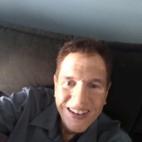Dominick Feliu